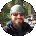 Brian Smith Avatar