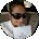 Camille McDonald Avatar