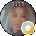 tridia leverston Avatar
