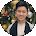 Alvan Chow Avatar