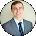 Justin Shortell Avatar