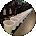 Lawrence Pharr Avatar