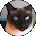 Spinachcat Avatar