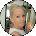 Kathy Glover Avatar