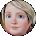 Inez McLaughlin Avatar