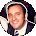 Bruce L Avatar