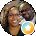 deondra rubin Avatar