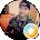 Alonzo Villela Avatar