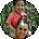 Angelina Andrade Avatar