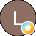 Lois Harrison Avatar