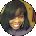 Billie Taylor Smith Avatar