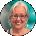 Christy Stallings Avatar