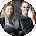 M&D Farlow Avatar
