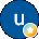 unknown Avatar