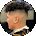 Marcelo Pereira Avatar