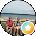 Jill Barr Avatar