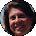Elaine Dalla Torre Avatar