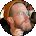 Chris Laughter Avatar