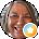 Jacki Lowy Avatar