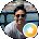 Andrew Tran Avatar