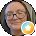 Jessica Barber Avatar