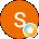 San Nelson Avatar