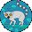 Carlos Marroquin Avatar