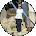 Charity Jackson Avatar