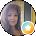 JenMamo W Avatar