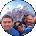 Basarabescu Family Avatar