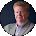 Sean Burke Avatar