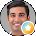 Bhargav Desai Avatar