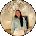 Caroline Lu Avatar