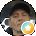 Michael Moss Avatar