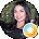 Silvia Ayala Avatar