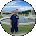 Bruce Scharf Avatar