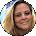 Helene Mills Avatar