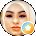 Brenda Manjarrez Avatar