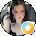 Amelia Nosko Avatar