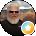 Joel Gorzalski Avatar
