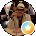 Owen Marinas Avatar