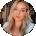 Shannon Hanak Avatar