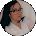 Danielle Avatar