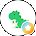 Dino Guy Avatar