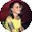 Loren Stanford Avatar