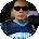 Sangel Mixcoatl Avatar
