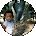 Mike Dola Avatar