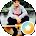Alex Gil Avatar