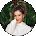 Taylor Nolan Avatar