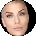 Ilyene Wood Avatar